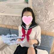 ヒメ日記 2026/01/16 13:40 投稿 らむ☆えろふあ極上娘☆ さくらんぼ女学院