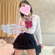 ヒメ日記 2026/01/18 13:06 投稿 らむ☆えろふあ極上娘☆ さくらんぼ女学院