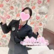 ヒメ日記 2026/01/20 18:06 投稿 らむ☆えろふあ極上娘☆ さくらんぼ女学院