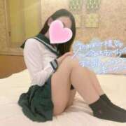 ヒメ日記 2026/01/22 14:50 投稿 らむ☆えろふあ極上娘☆ さくらんぼ女学院