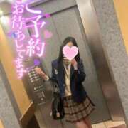 ヒメ日記 2026/01/22 15:13 投稿 らむ☆えろふあ極上娘☆ さくらんぼ女学院