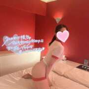 ヒメ日記 2026/01/24 12:32 投稿 らむ☆えろふあ極上娘☆ さくらんぼ女学院