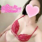 ヒメ日記 2026/01/24 17:03 投稿 らむ☆えろふあ極上娘☆ さくらんぼ女学院