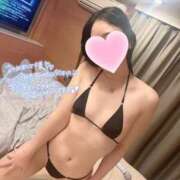 ヒメ日記 2026/01/26 12:05 投稿 らむ☆えろふあ極上娘☆ さくらんぼ女学院