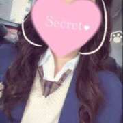 ヒメ日記 2026/02/12 13:29 投稿 らむ☆えろふあ極上娘☆ さくらんぼ女学院