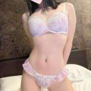 ヒメ日記 2026/02/23 18:02 投稿 らむ☆えろふあ極上娘☆ さくらんぼ女学院