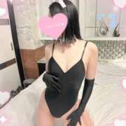 らむ☆えろふあ極上娘☆ 👯 さくらんぼ女学院