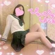 ヒメ日記 2026/03/04 15:34 投稿 らむ☆えろふあ極上娘☆ さくらんぼ女学院