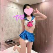 ヒメ日記 2026/03/04 16:48 投稿 らむ☆えろふあ極上娘☆ さくらんぼ女学院