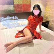 ヒメ日記 2026/03/05 18:06 投稿 らむ☆えろふあ極上娘☆ さくらんぼ女学院