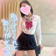 ヒメ日記 2026/03/11 12:59 投稿 らむ☆えろふあ極上娘☆ さくらんぼ女学院