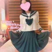 ヒメ日記 2026/03/12 14:05 投稿 らむ☆えろふあ極上娘☆ さくらんぼ女学院