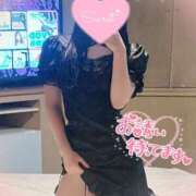 ヒメ日記 2026/03/12 14:12 投稿 らむ☆えろふあ極上娘☆ さくらんぼ女学院