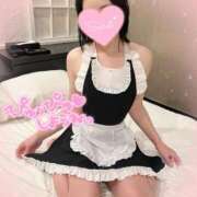 ヒメ日記 2026/03/18 19:50 投稿 らむ☆えろふあ極上娘☆ さくらんぼ女学院