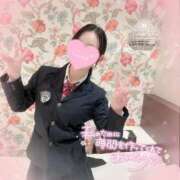 ヒメ日記 2026/03/20 15:08 投稿 らむ☆えろふあ極上娘☆ さくらんぼ女学院