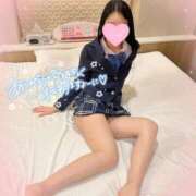 ヒメ日記 2026/03/20 15:10 投稿 らむ☆えろふあ極上娘☆ さくらんぼ女学院