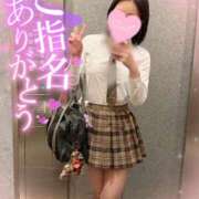 ヒメ日記 2026/03/21 17:30 投稿 らむ☆えろふあ極上娘☆ さくらんぼ女学院