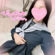 ヒメ日記 2026/03/22 15:44 投稿 らむ☆えろふあ極上娘☆ さくらんぼ女学院