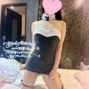 ヒメ日記 2026/03/24 11:57 投稿 らむ☆えろふあ極上娘☆ さくらんぼ女学院