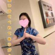 ヒメ日記 2026/03/24 12:23 投稿 らむ☆えろふあ極上娘☆ さくらんぼ女学院