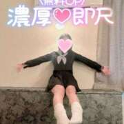 ヒメ日記 2026/03/25 00:41 投稿 らむ☆えろふあ極上娘☆ さくらんぼ女学院