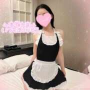 ヒメ日記 2026/03/26 12:07 投稿 らむ☆えろふあ極上娘☆ さくらんぼ女学院