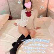 ヒメ日記 2026/03/27 12:24 投稿 らむ☆えろふあ極上娘☆ さくらんぼ女学院