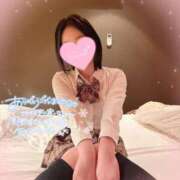 ヒメ日記 2026/03/28 14:18 投稿 らむ☆えろふあ極上娘☆ さくらんぼ女学院