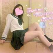 ヒメ日記 2026/03/30 13:50 投稿 らむ☆えろふあ極上娘☆ さくらんぼ女学院