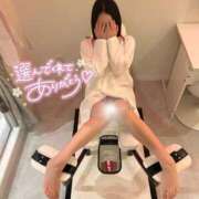 ヒメ日記 2026/04/14 13:10 投稿 らむ☆えろふあ極上娘☆ さくらんぼ女学院