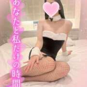 ヒメ日記 2026/04/29 15:10 投稿 らむ☆えろふあ極上娘☆ さくらんぼ女学院