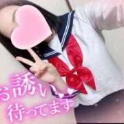 ヒメ日記 2026/05/13 15:15 投稿 らむ☆えろふあ極上娘☆ さくらんぼ女学院