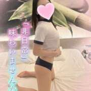 ヒメ日記 2026/05/15 15:17 投稿 らむ☆えろふあ極上娘☆ さくらんぼ女学院