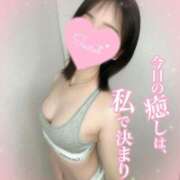 ヒメ日記 2026/05/18 12:53 投稿 らむ☆えろふあ極上娘☆ さくらんぼ女学院