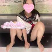 ヒメ日記 2026/05/20 12:17 投稿 らむ☆えろふあ極上娘☆ さくらんぼ女学院