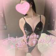ヒメ日記 2026/06/03 13:20 投稿 らむ☆えろふあ極上娘☆ さくらんぼ女学院
