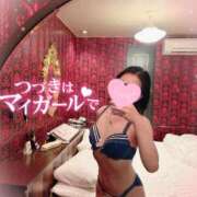 ヒメ日記 2026/06/10 12:26 投稿 らむ☆えろふあ極上娘☆ さくらんぼ女学院