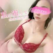ヒメ日記 2026/06/14 02:30 投稿 らむ☆えろふあ極上娘☆ さくらんぼ女学院