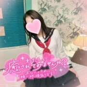ヒメ日記 2026/06/15 22:04 投稿 らむ☆えろふあ極上娘☆ さくらんぼ女学院