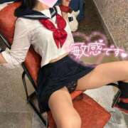 ヒメ日記 2026/07/20 09:44 投稿 らむ☆えろふあ極上娘☆ さくらんぼ女学院