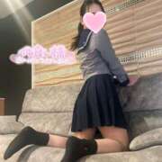 ヒメ日記 2026/07/23 11:25 投稿 らむ☆えろふあ極上娘☆ さくらんぼ女学院
