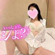 ヒメ日記 2026/08/04 16:42 投稿 らむ☆えろふあ極上娘☆ さくらんぼ女学院