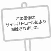 ヒメ日記 2026/08/06 12:28 投稿 らむ☆えろふあ極上娘☆ さくらんぼ女学院