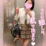 ヒメ日記 2026/08/20 13:27 投稿 らむ☆えろふあ極上娘☆ さくらんぼ女学院