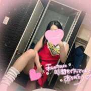 ヒメ日記 2026/08/23 23:35 投稿 らむ☆えろふあ極上娘☆ さくらんぼ女学院