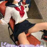 ヒメ日記 2026/08/27 11:57 投稿 らむ☆えろふあ極上娘☆ さくらんぼ女学院