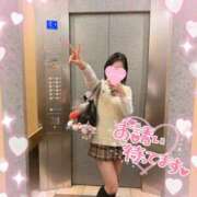 ヒメ日記 2026/09/02 09:03 投稿 らむ☆えろふあ極上娘☆ さくらんぼ女学院