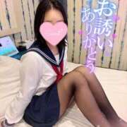 ヒメ日記 2026/09/14 14:23 投稿 らむ☆えろふあ極上娘☆ さくらんぼ女学院