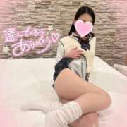 ヒメ日記 2026/09/18 13:00 投稿 らむ☆えろふあ極上娘☆ さくらんぼ女学院
