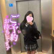 ヒメ日記 2026/09/22 02:44 投稿 らむ☆えろふあ極上娘☆ さくらんぼ女学院
